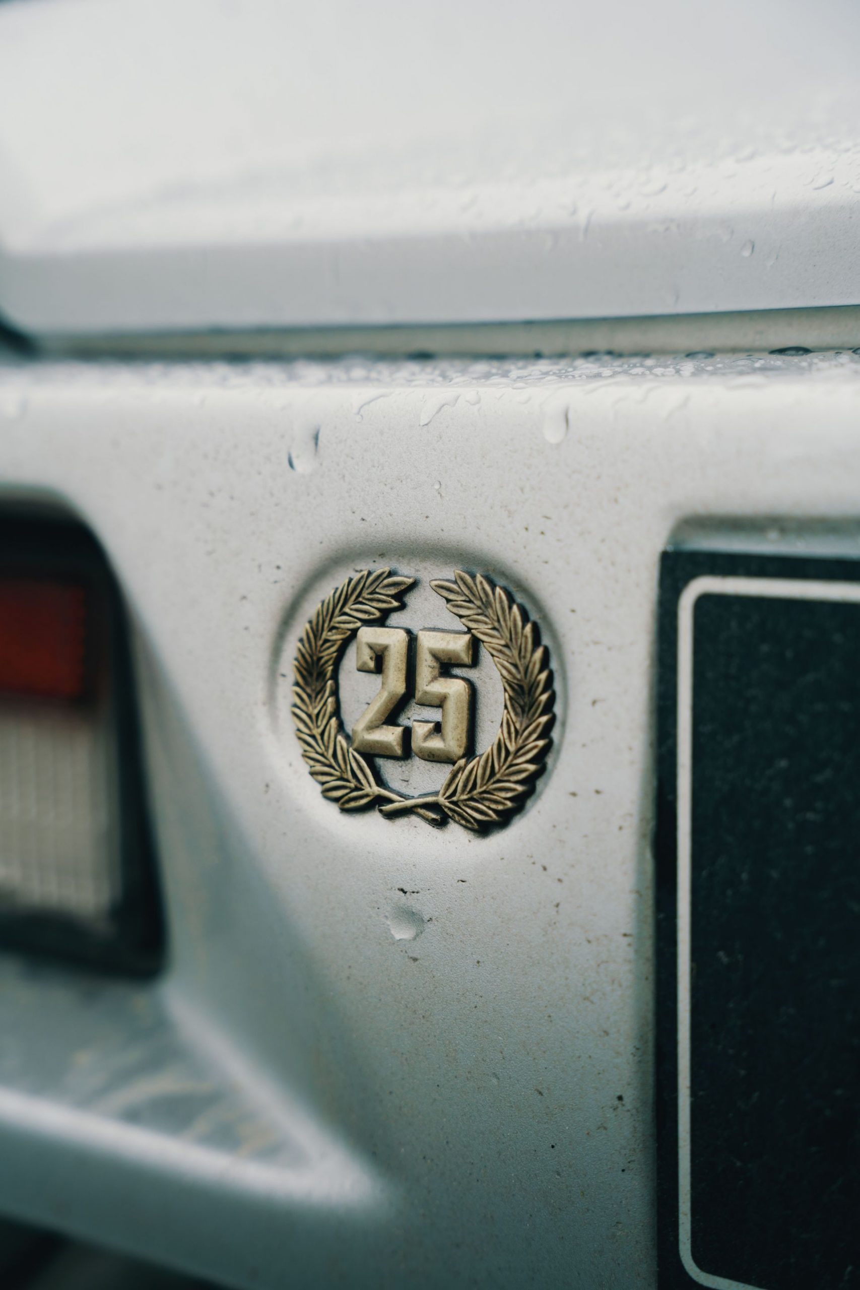 lamborghini-countach-vs-revuelto-14-67bf1fa191dcb-scaled.jpg