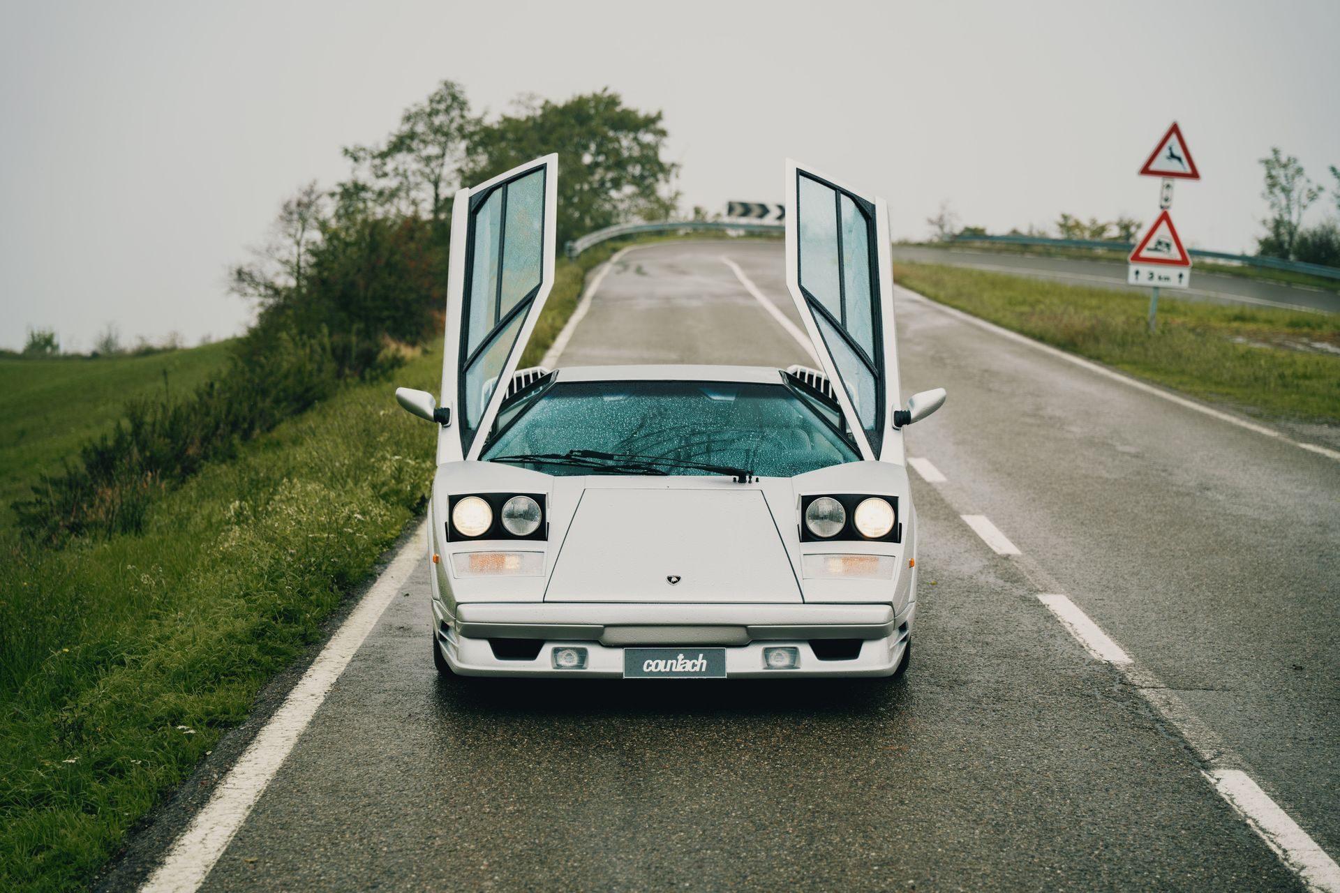 lamborghini-countach-vs-revuelto-18-67bf1faf9ba1a.jpg