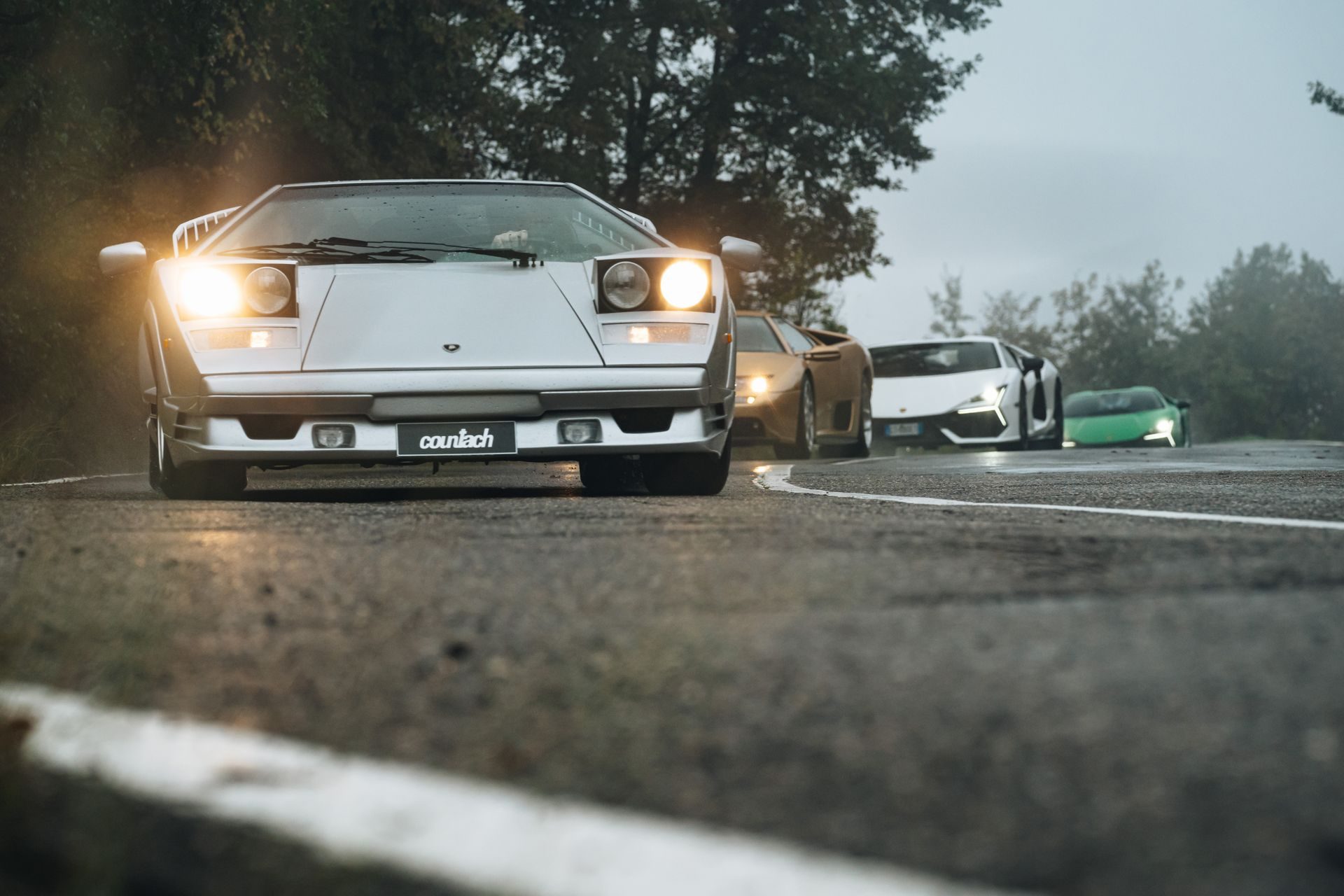 lamborghini-countach-vs-revuelto-39-67bf1feb004ca.jpg