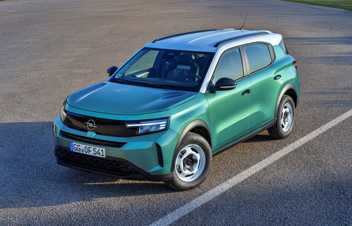 opel frontera cual elegir (4)