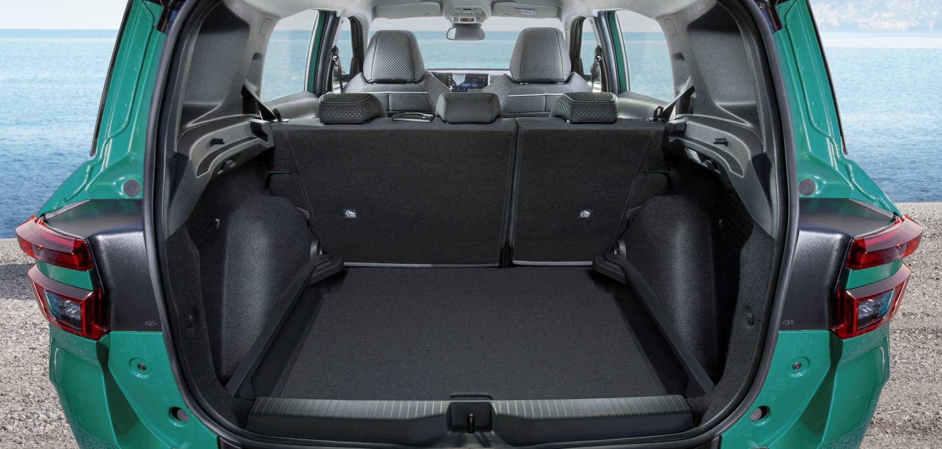 opel frontera cual elegir (6)