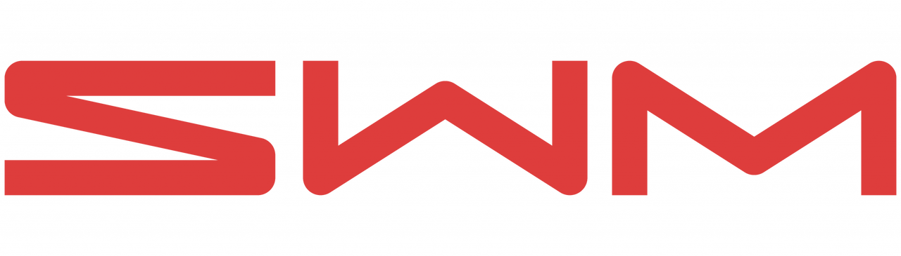 Imagen destacada de la marca SWM