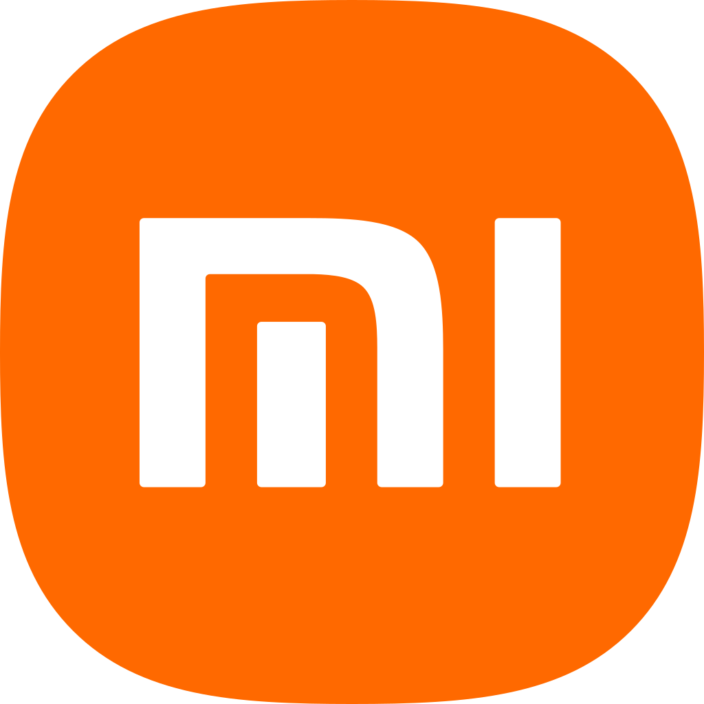 Imagen destacada de la marca Xiaomi