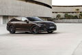 Audi A6 2025 (1)