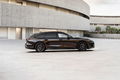 Audi A6 2025 (2)