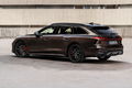 Audi A6 2025 (3)