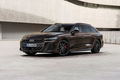 Audi A6 2025 (4)