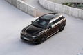 Audi A6 2025 (5)