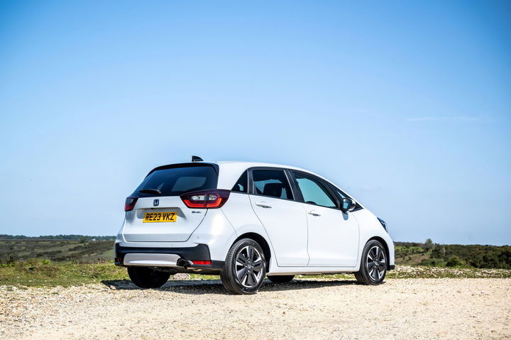 Honda-Jazz-HEV22