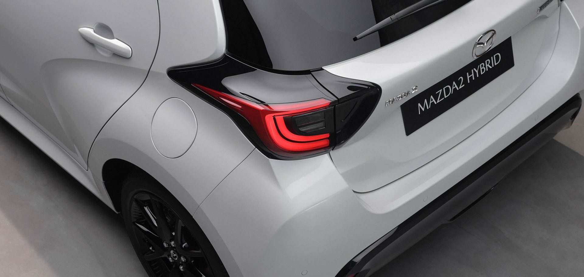 Mazda2 Hybrid Prime Line (12)