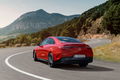 Mercedes CLA 2025 (2)