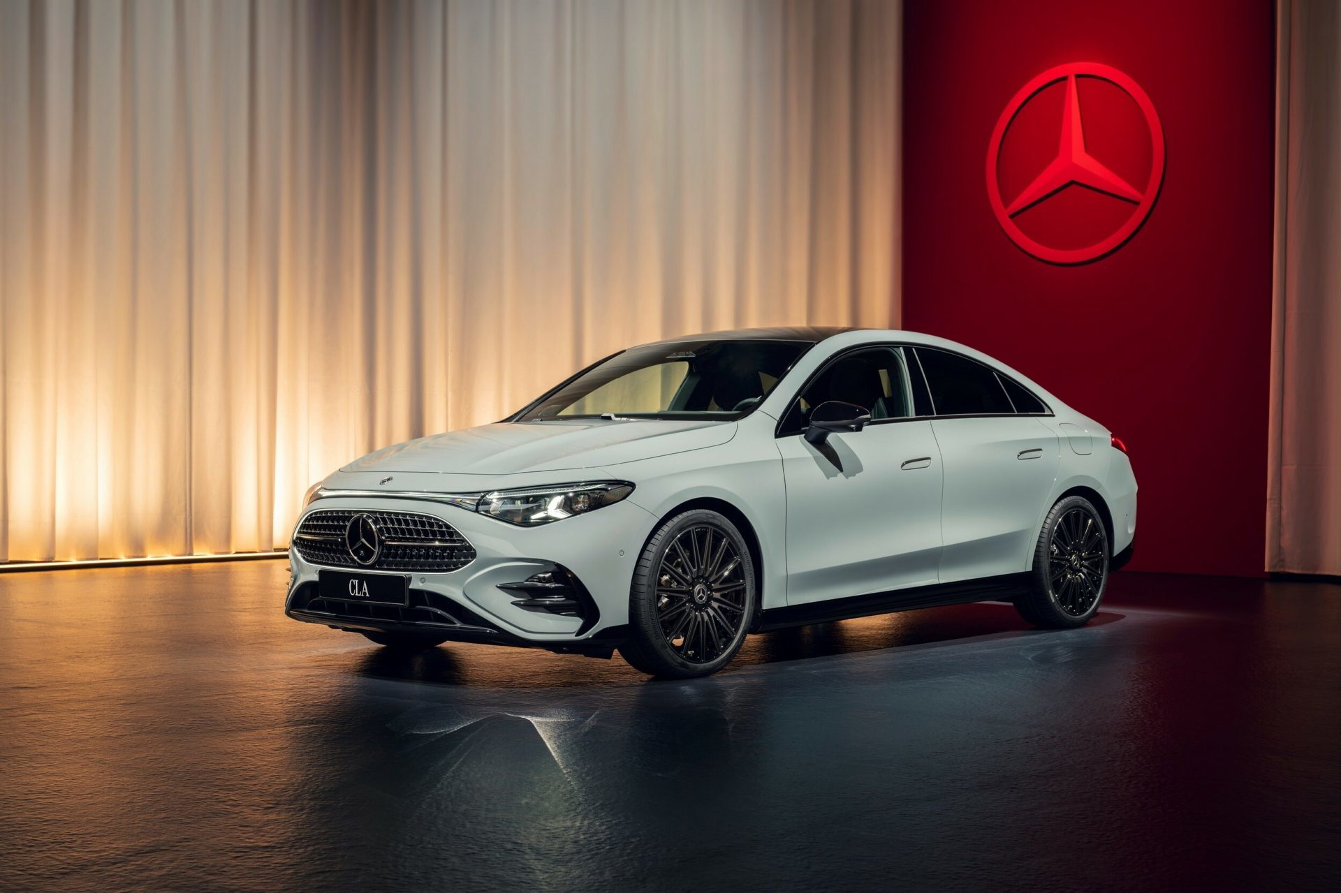 Mercedes-CLA-2025-20-67d3f20b3104f.jpg