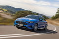 Mercedes CLA 2025 (3)