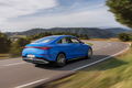 Mercedes CLA 2025 (4)