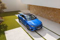 Mercedes CLA 2025 (5)