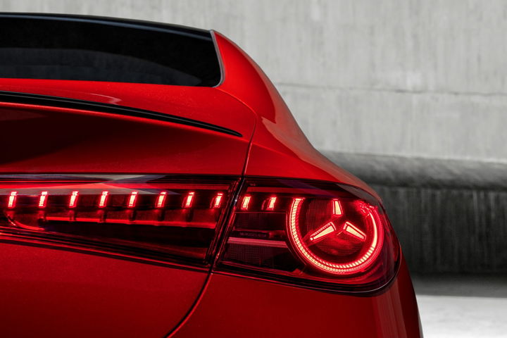 Mercedes CLA 2025 (9)