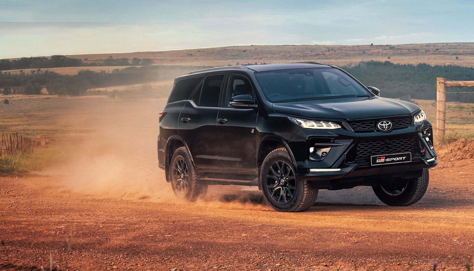 toyota-fortuner-el-4x4-de-toyota-que-es-realmente-la-alternativa