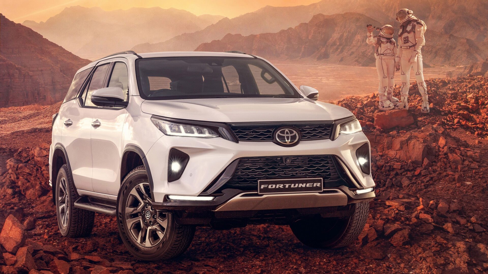 toyota-fortuner-el-4x4-de-toyota-que-es-realmente-la-alternativa