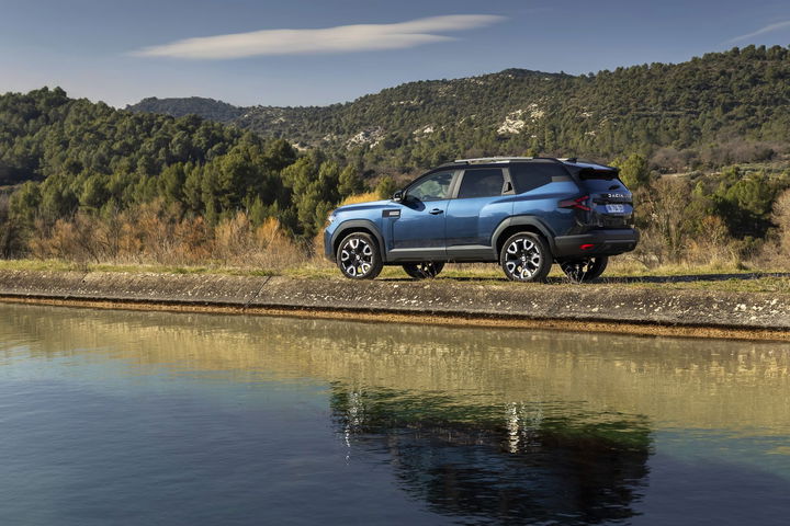 dacia-bigster-hybrid-155-prueba-66