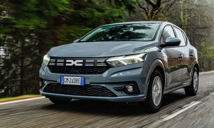 dacia-sandero