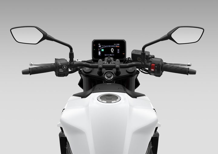 honda-cb750-hornet-2025-20