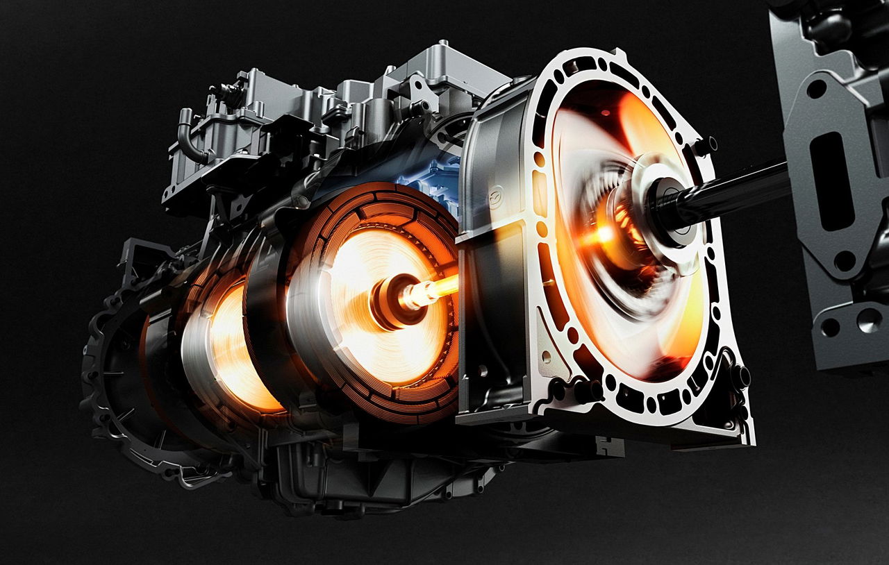 mazda-e-skyactiv_r-ev-01-67d96f8177f89.jpg