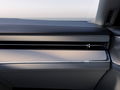 volvo-es90-2025-5