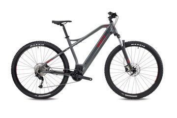 BH Atom 29