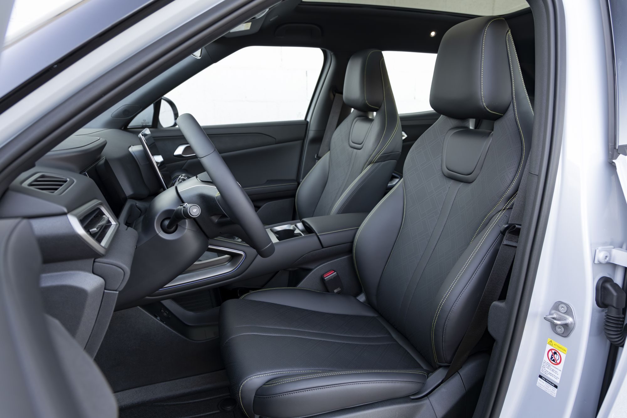 BYD-Atto219