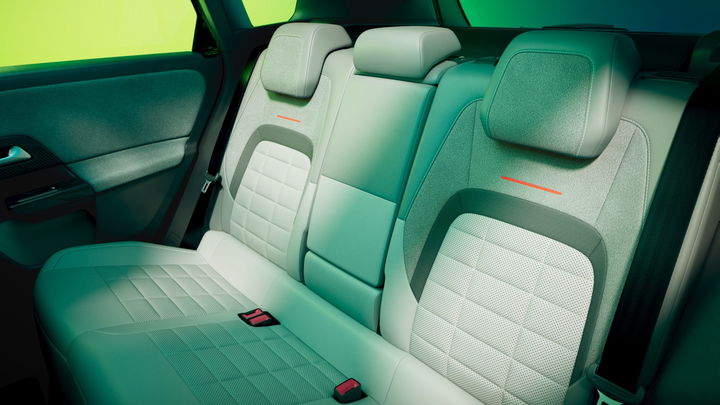 Citroen C5 Aircross 2025 (10)