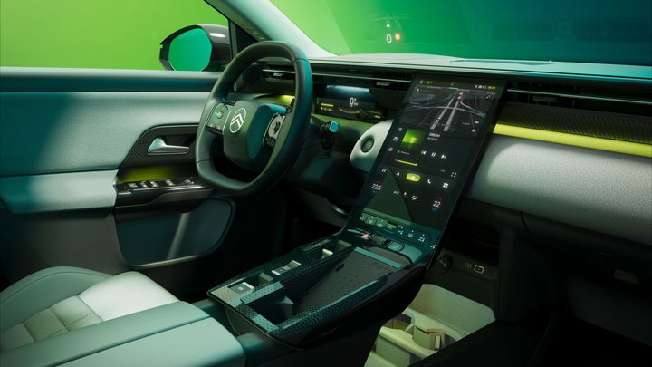 Citroen C5 Aircross 2025 (22)