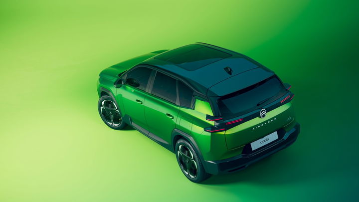 Citroen C5 Aircross 2025 (24)