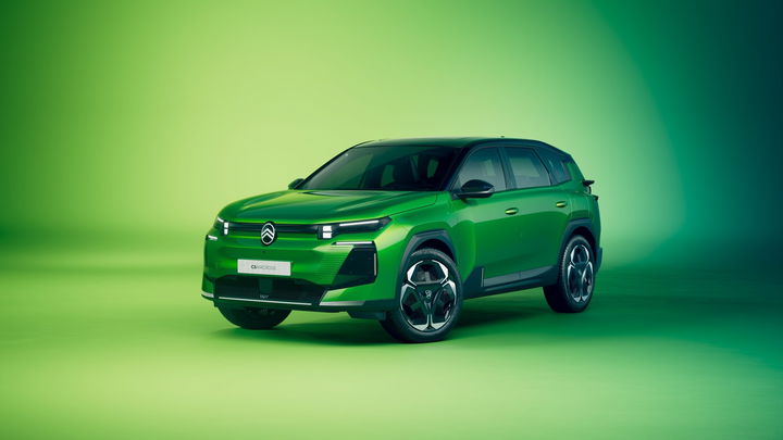 Citroen C5 Aircross 2025 (60)