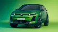 Citroën C5 Aircross 2025 primeras imágenes (1)