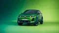 Citroën C5 Aircross 2025 primeras imágenes (2)
