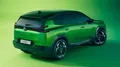 Citroën C5 Aircross 2025 primeras imágenes (3)
