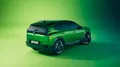 Citroën C5 Aircross 2025 primeras imágenes (4)