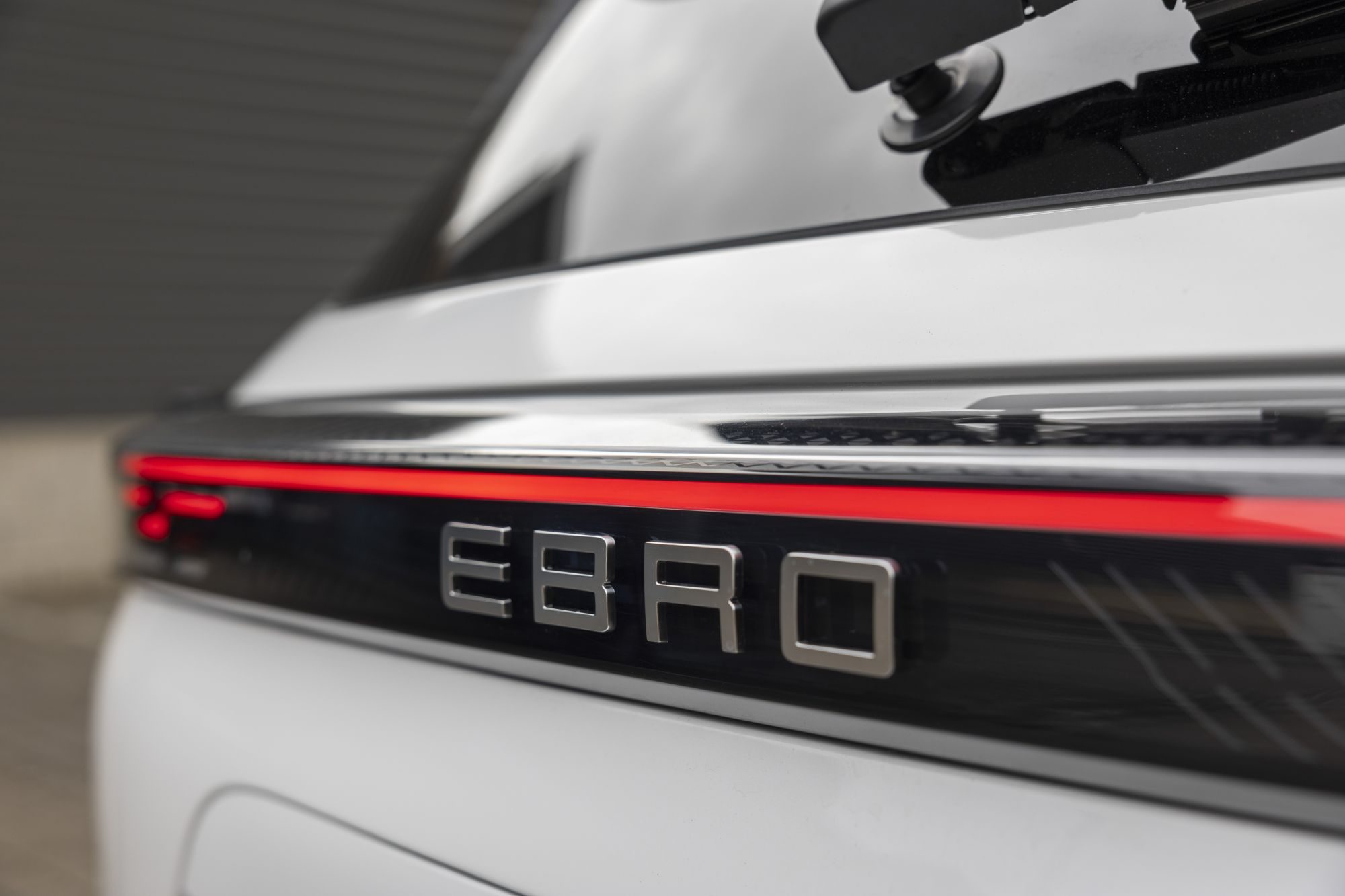 Ebro-s700-PHEV7