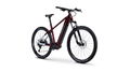 Haibike Alltrack 5