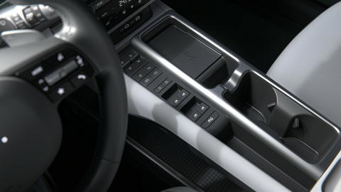 Hyundai Ioniq 6 2025 (5)