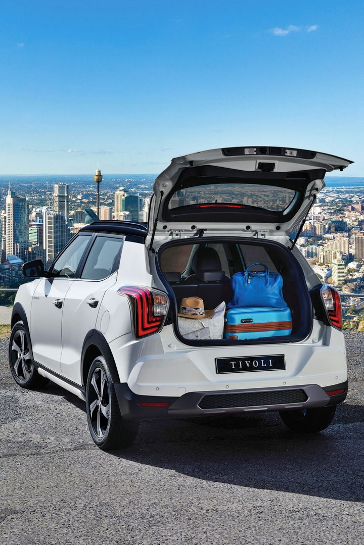 KGM Tivoli oferta abril 2025 (1)