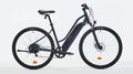 Riverside 100 E Decathlon