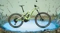 Specialized Turbo Levo Alloy (1)