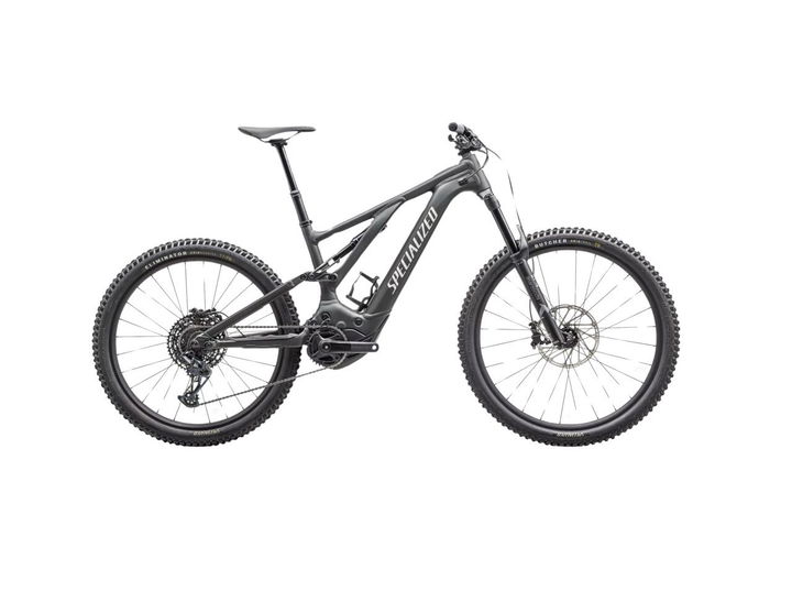 Specialized Turbo Levo G3 (1)