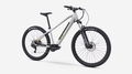 Stilus Off Road de Decathlon