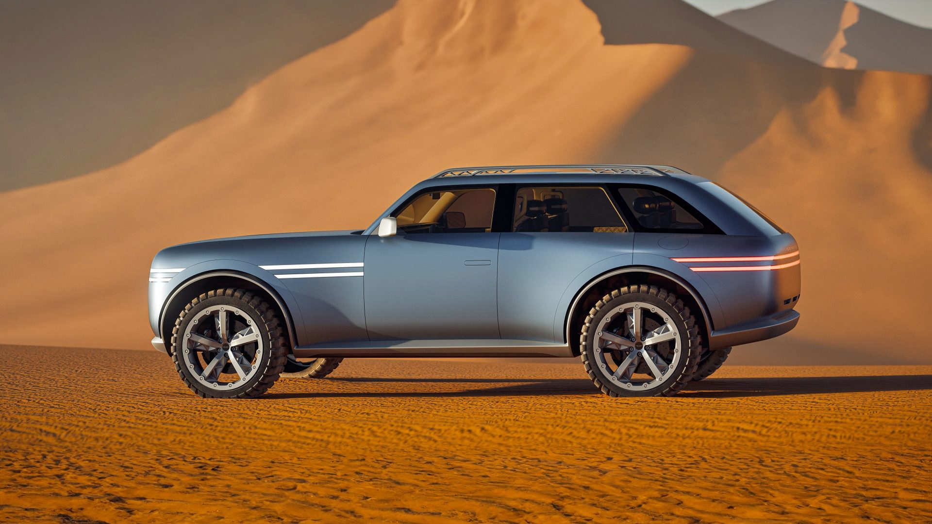 genesis-x-gran-equator-concept-2025-02-67ffab9451042.jpg