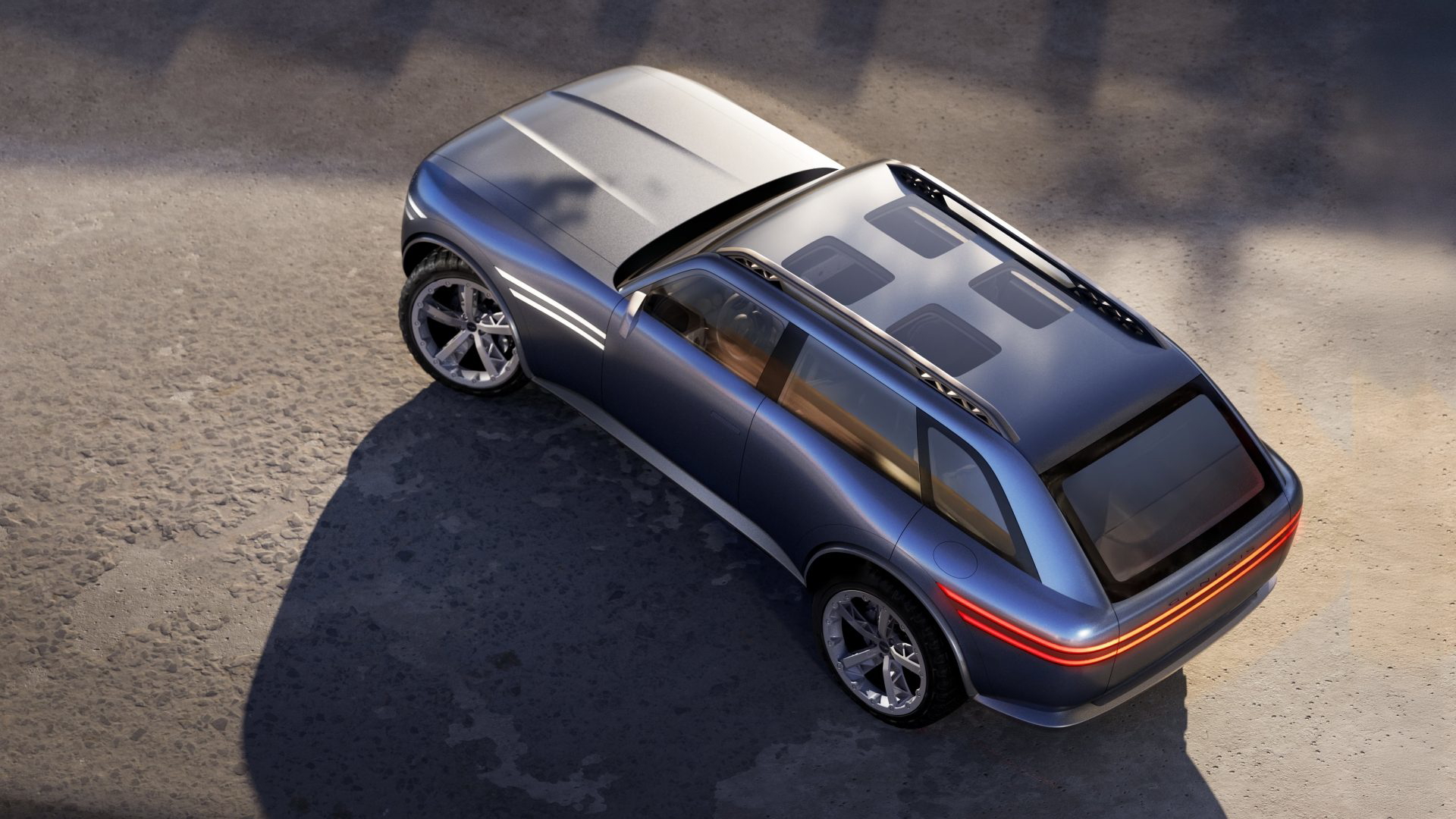 genesis-x-gran-equator-concept-2025-05-67ffab9b00c92.jpg