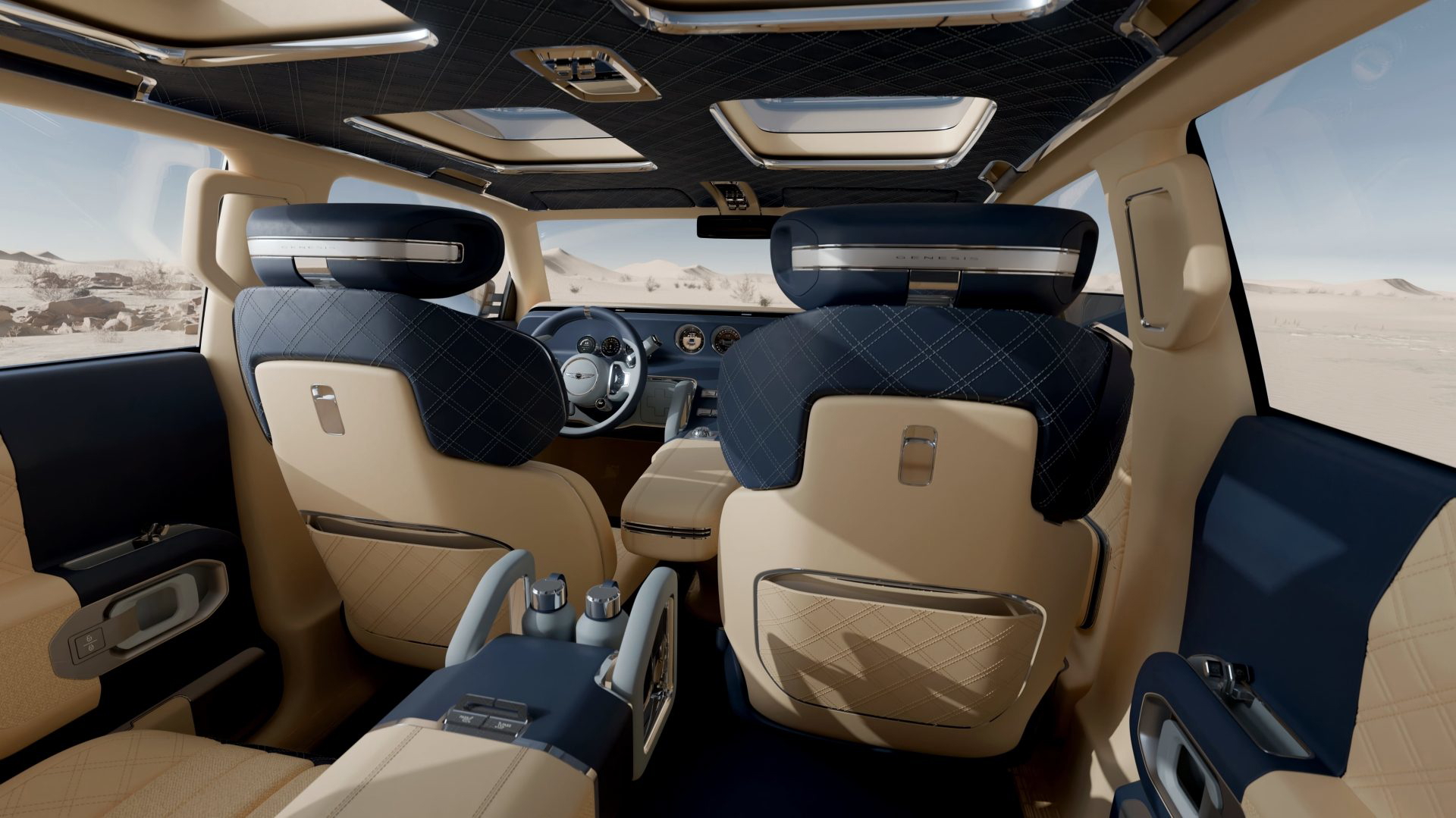 genesis-x-gran-equator-concept-2025-07-67ffab9f26097.jpg