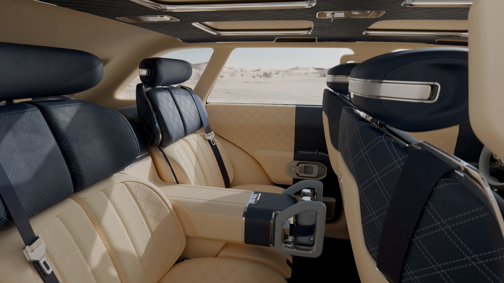 genesis-x-gran-equator-concept-2025-08-67ffaba121408.jpg