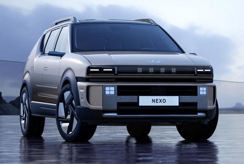 hyundai-nexo-10